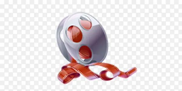 Ӱ��ͼƬ�ز�-������