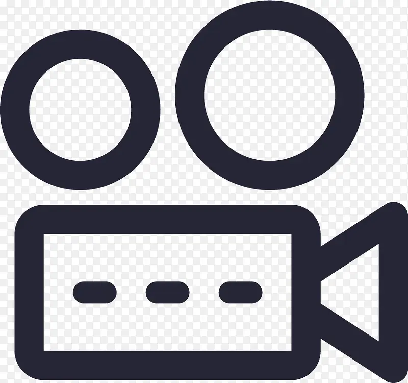 Ӱ����Ӱ-������