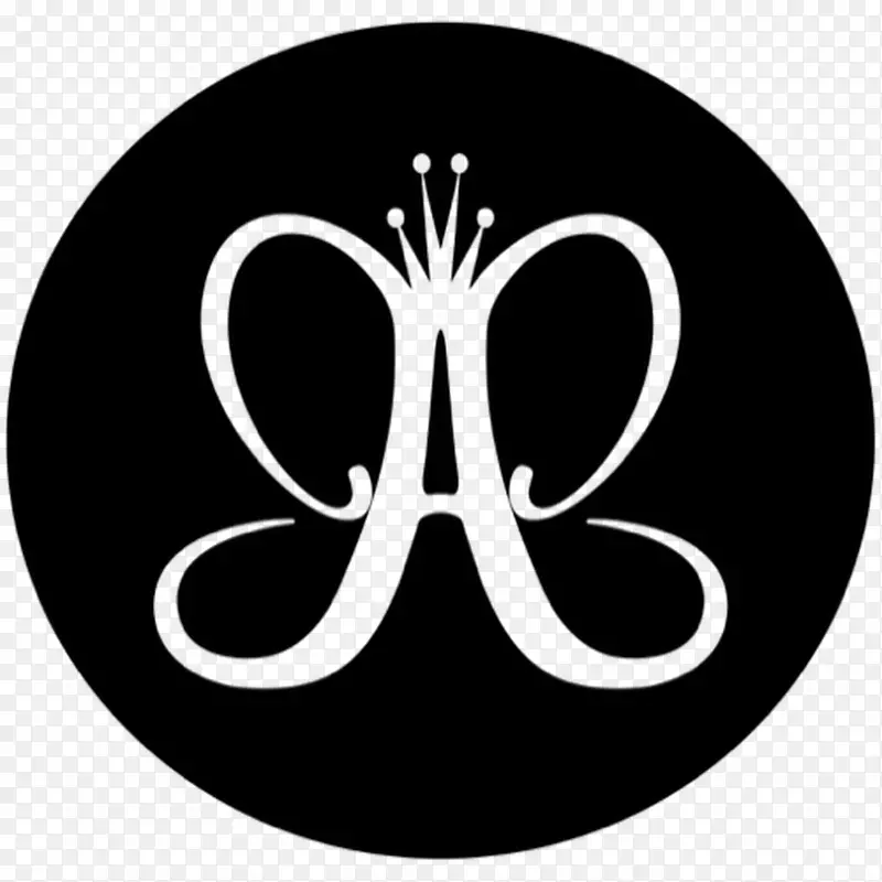 ����˹����櫱ȷ���ɽ�罻ý�廯ױƷ����Ժ-����˹�����-������