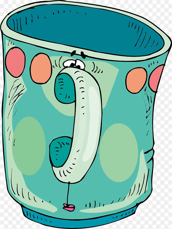 �����̲迨ͨ����-������