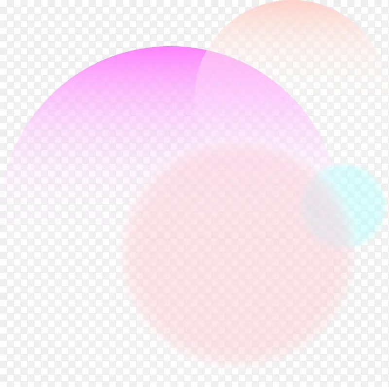 Ψ�����ԲȦ-������