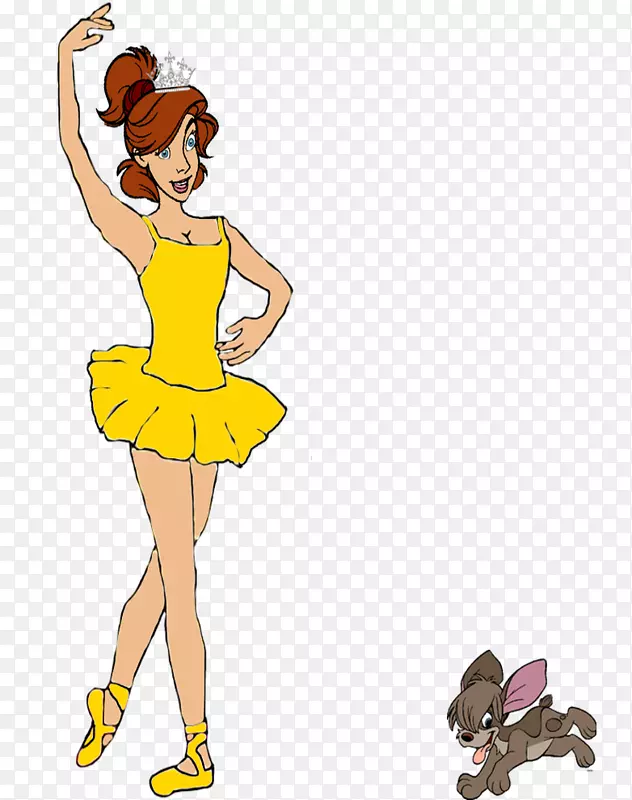 ��������������������˹����櫰���Ů��-����˹�����-������