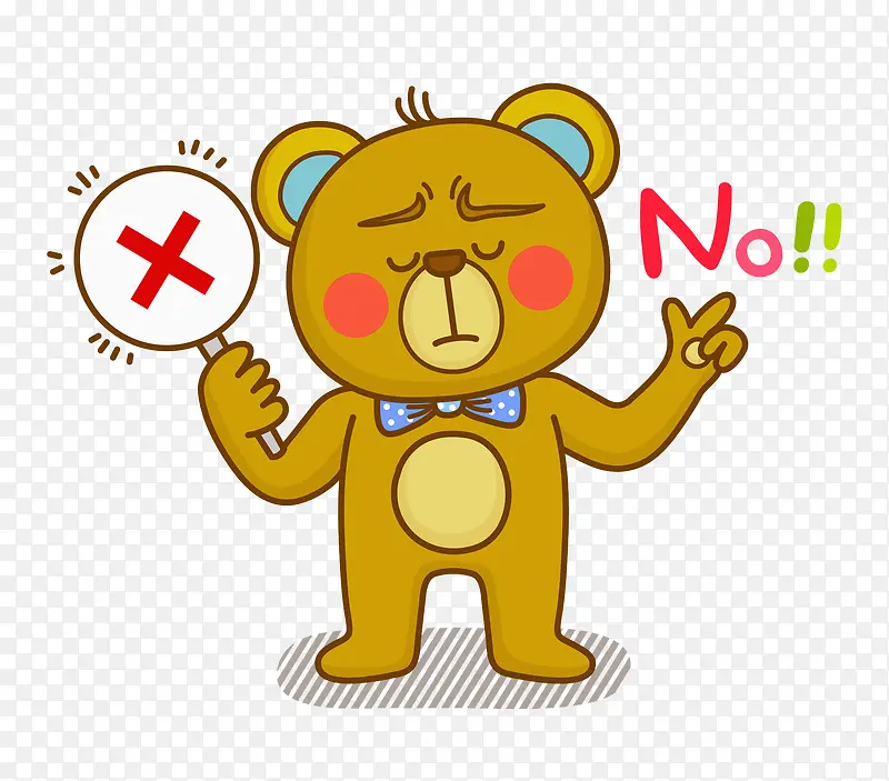 �ܾ�����-������