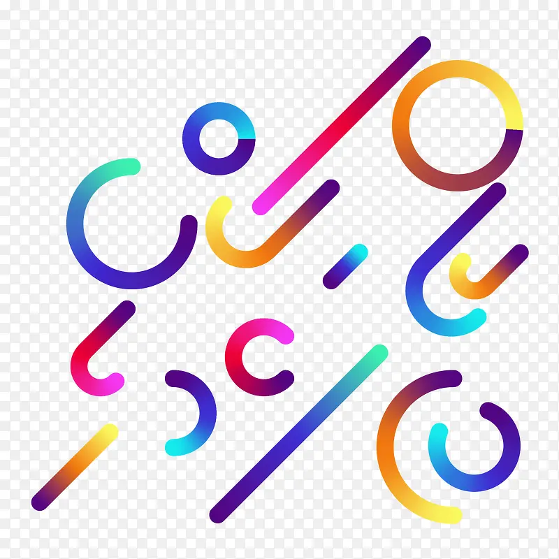 ˫ʮһ���̴������д��⽥�价��-������