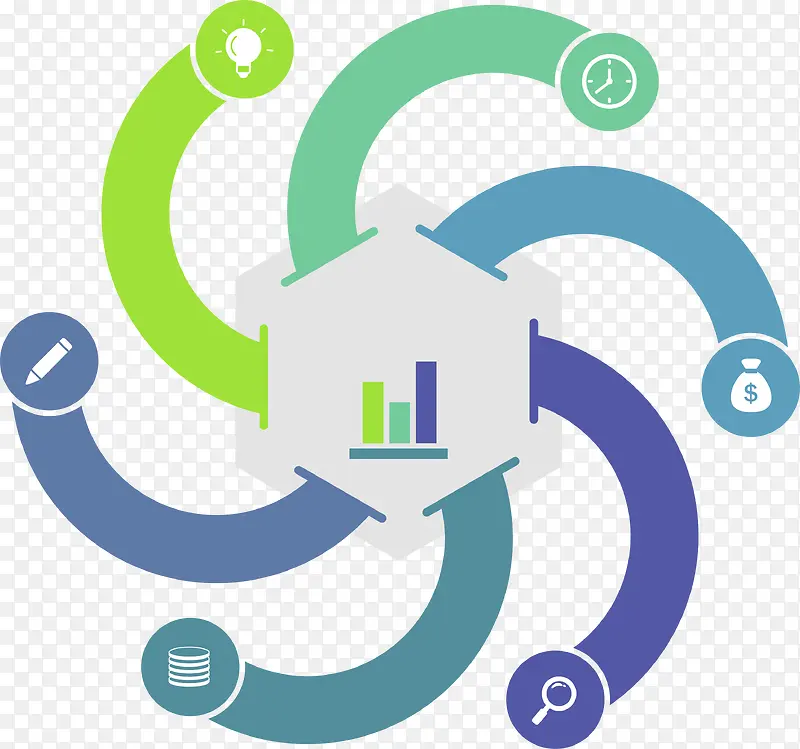 ��ɫ�������ݷ���-������