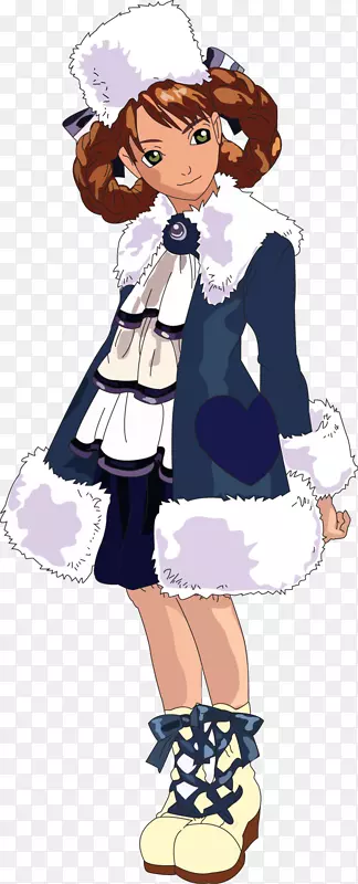 ��Ӱ֮�ģ�ʥԼ��Ӱ֮�ģ�����������İ���˹�����PlayStation 2-����˹�����-������