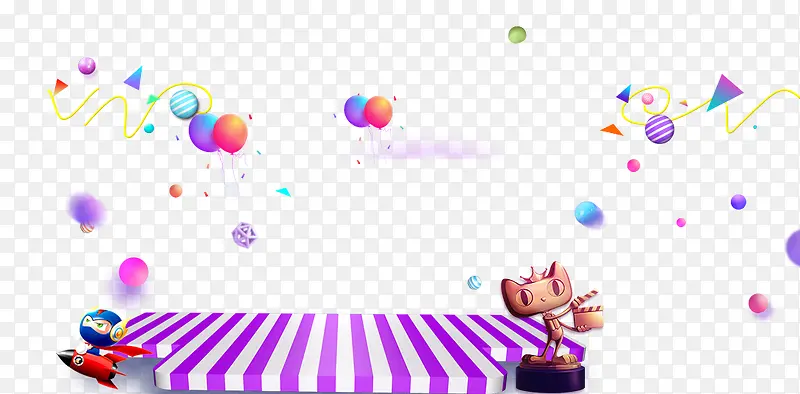 ��è�����ز�-������