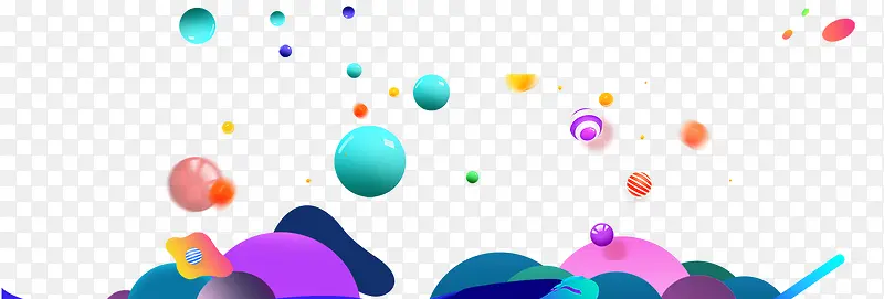 618��������װ��ͼ��-������