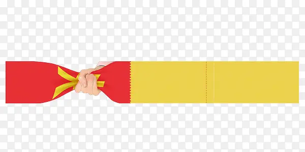 ���ɫ������ǩ-������