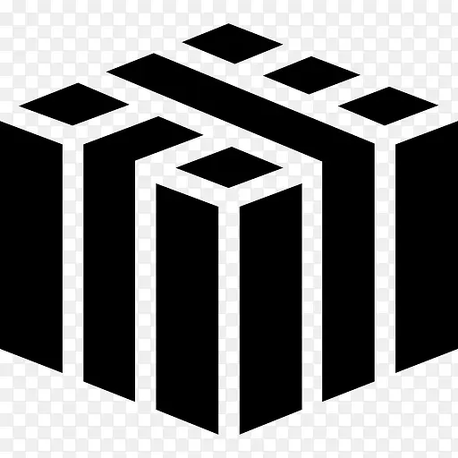 ����ͼ��-������