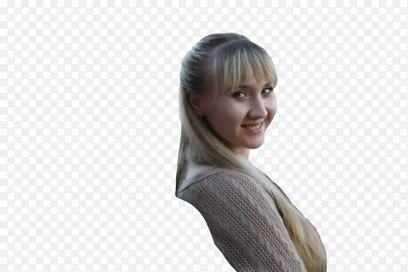 ���෢ɫ�ֱ۷���-����˹�����-������