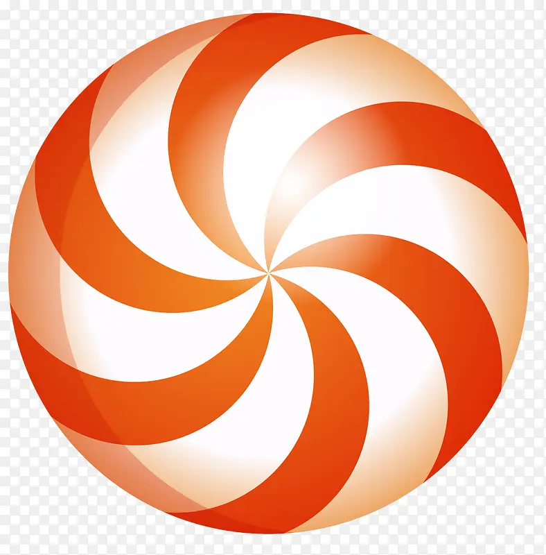 Բ��ʸ���ԳƵ���ζ�ǹ�-������