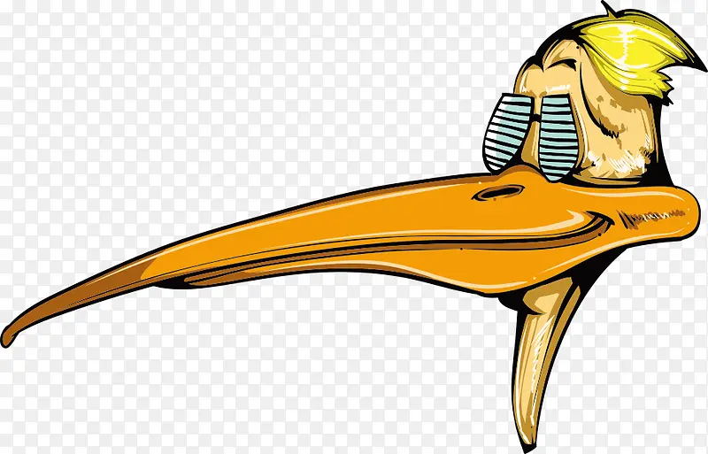 ʸ����ͨ������-������