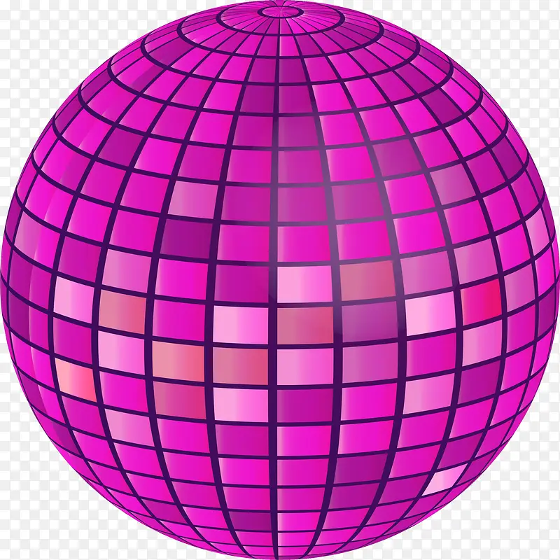 Ψ����ɫ������-������