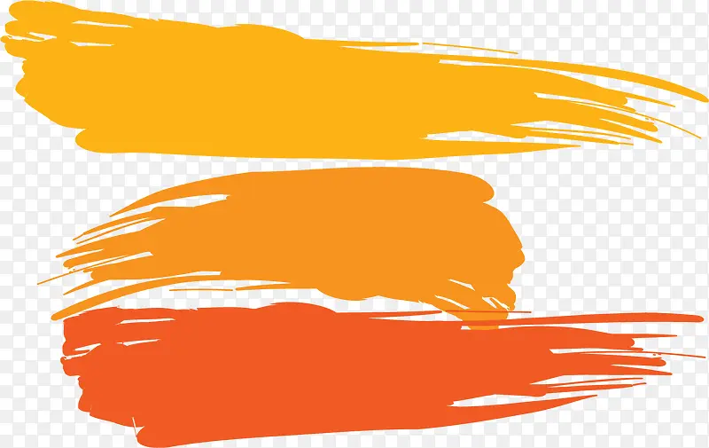 �ֻ���һƳ����-������