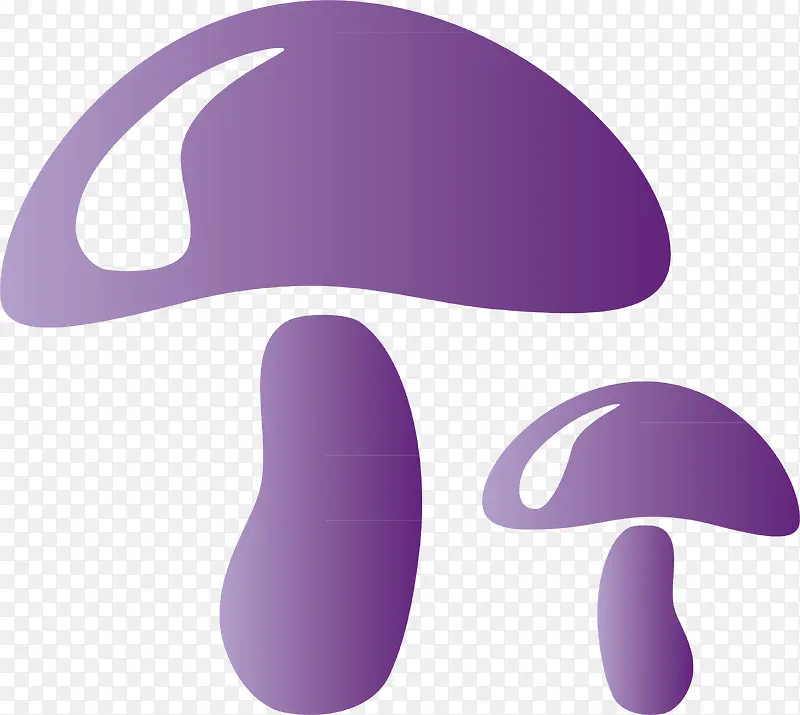 Ģ���߲�-������