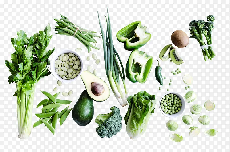 �����߲˺�ˮ��-������