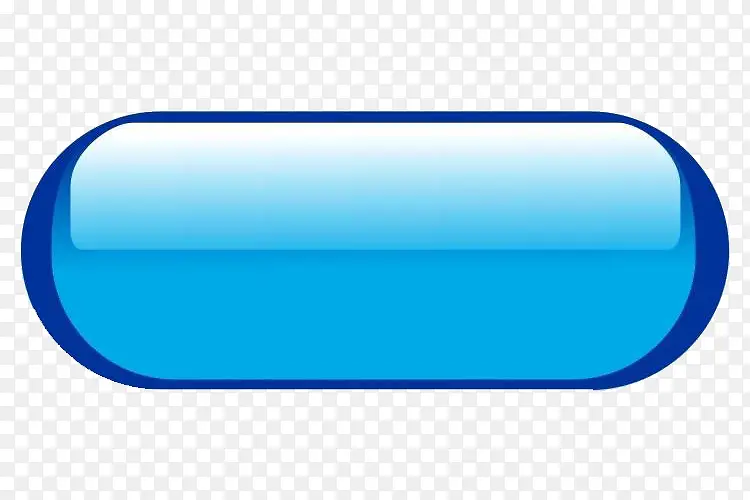 ����ˮ����ťͼ��-������