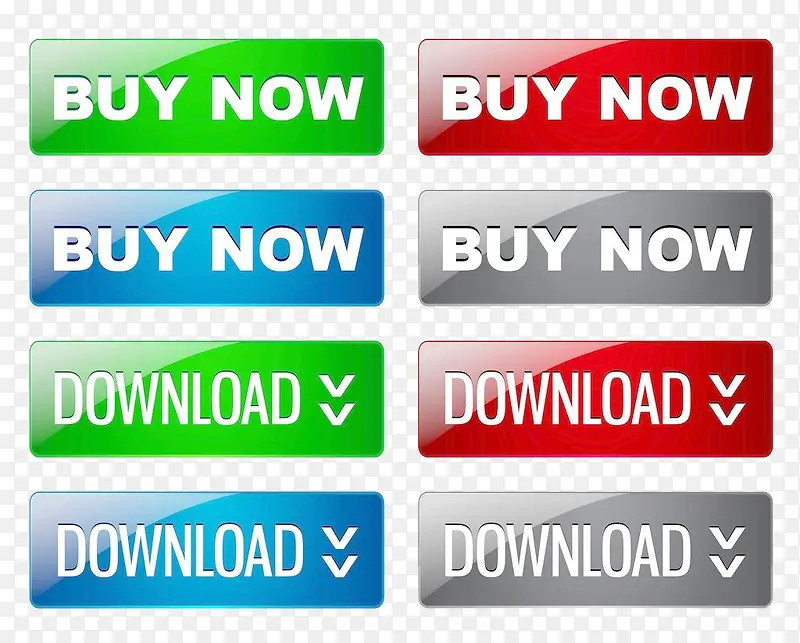 ʸ����ɫ�������ΰ�ťͼ��-������