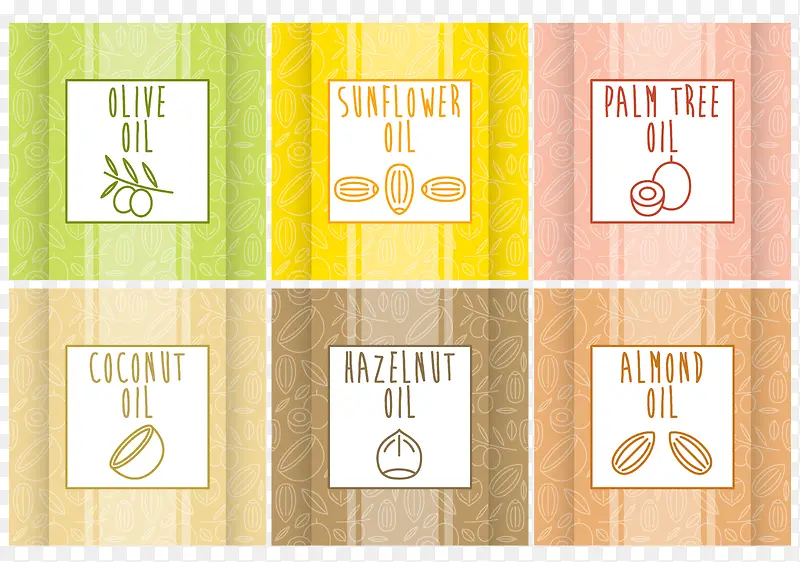 �ɹ�ʳ�ﱳ��-������