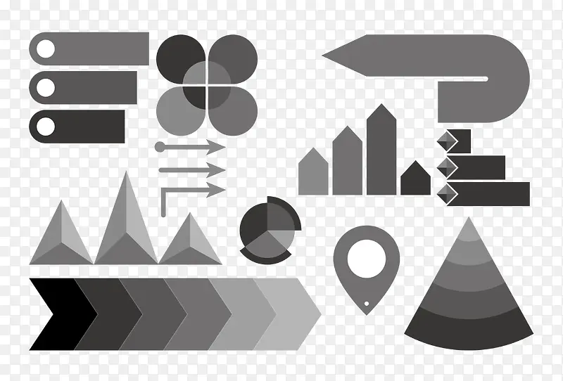 ʸ������ڰ׽����������ͼ��-������