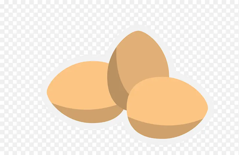 ʸ����ͨ��ƽ�����ʸɹ�png-������