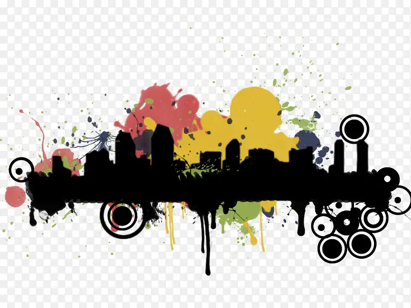 ¥����Ӱ����banner-������