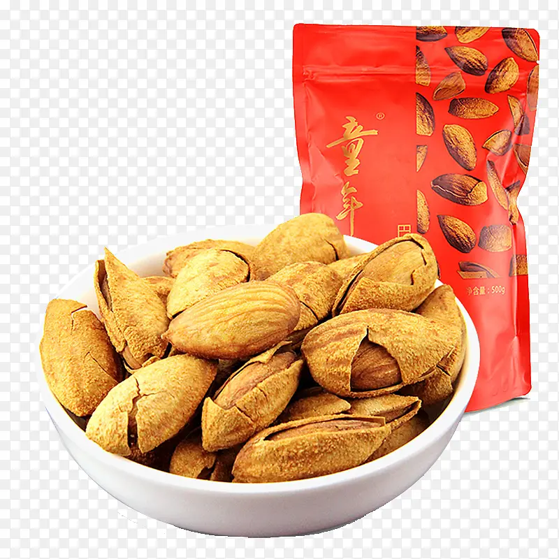 ��ζ����-������