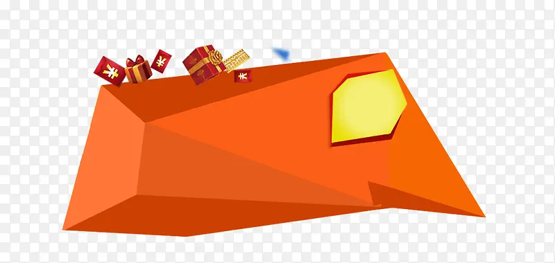 ��ɫ���岻����ͼ��-������