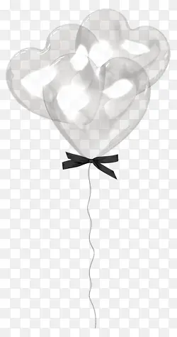 ��������-������