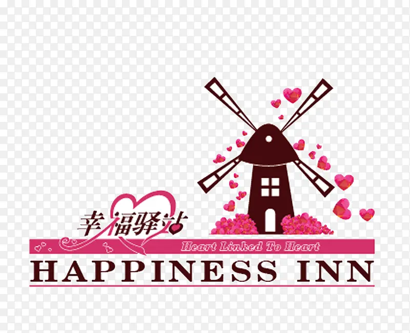 �Ҹ���վ-������