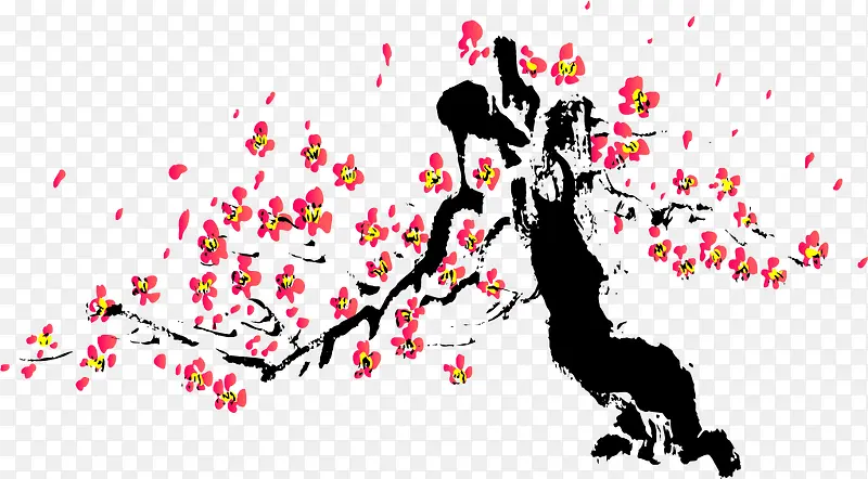 �й���÷��PNGʸ���ز�-������