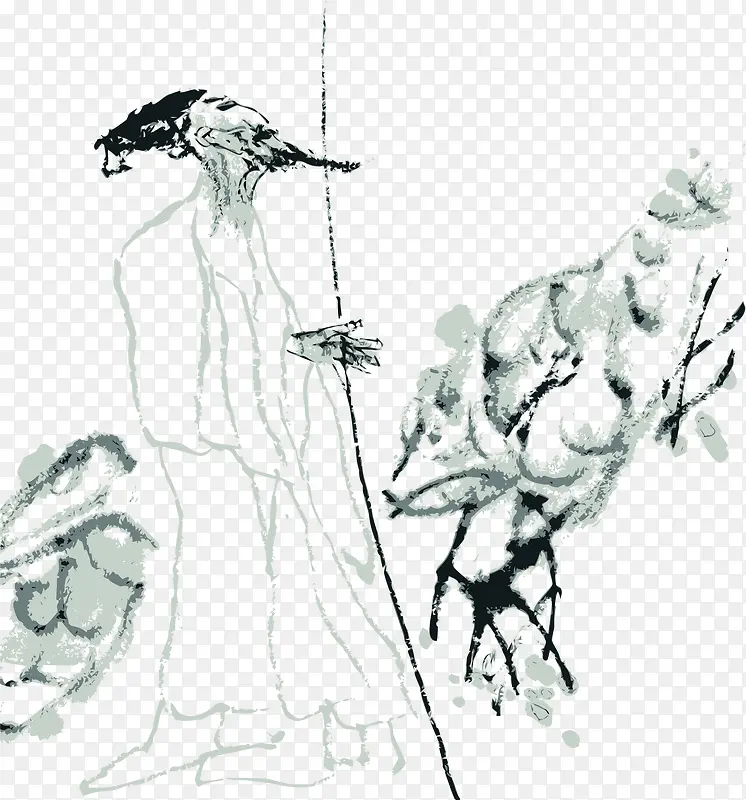 ʸ���ֻ��й��������ز�-������