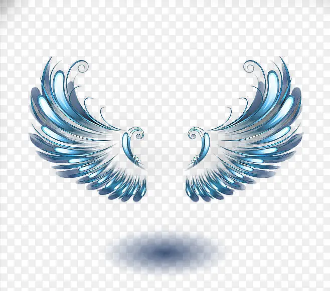 ����ĳ��-������