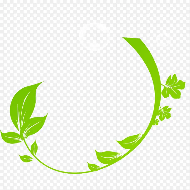 ��֦-������