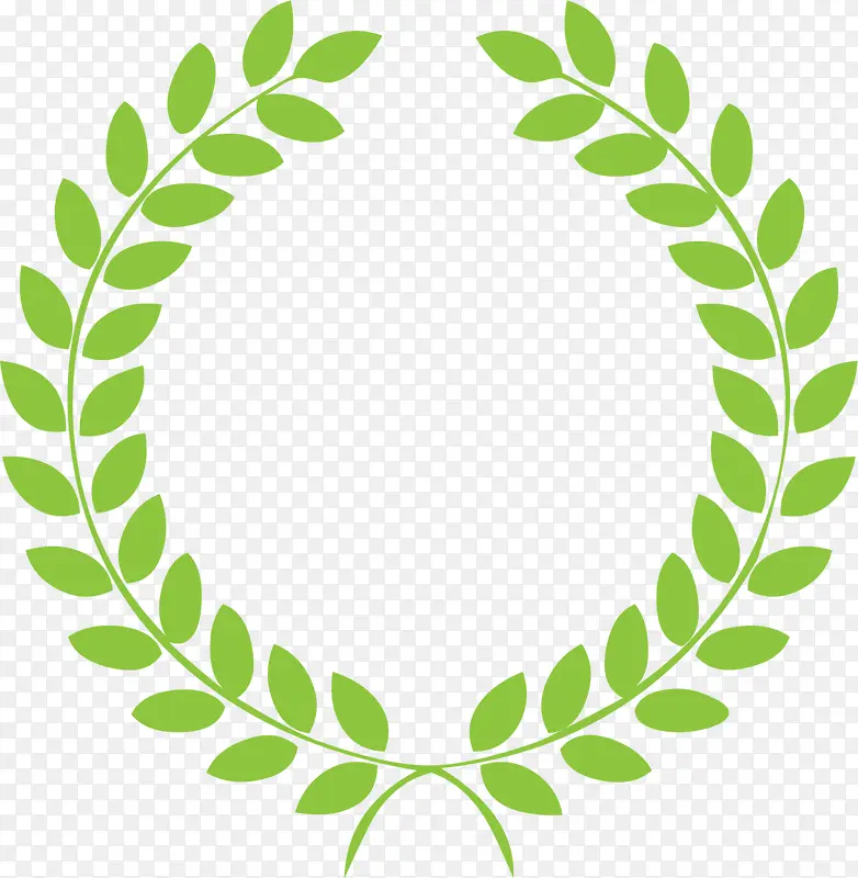 ��ɫ���´����ݻ�-������