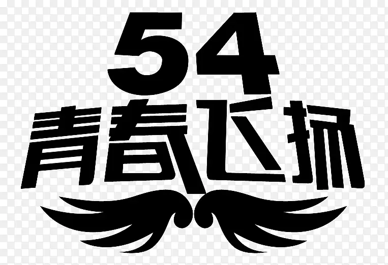 �ഺ����-������