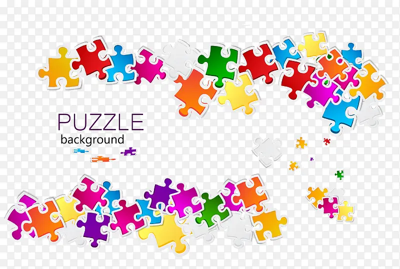 ��ɫƴͼʸ��-������