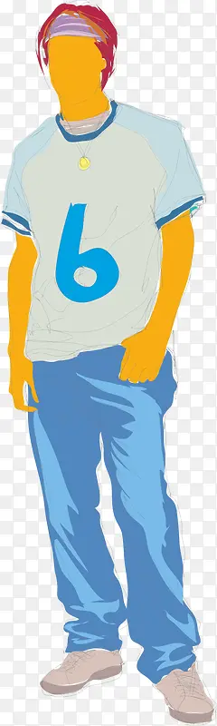 ʱ���������Ӱʸ���ز�-������