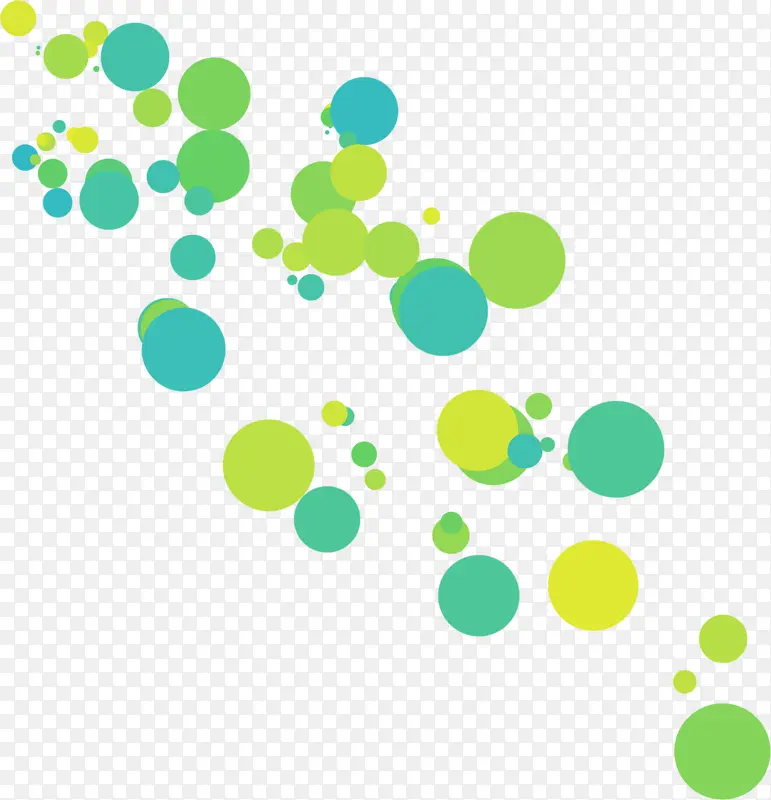 ��ɫɢ��Բ��-������