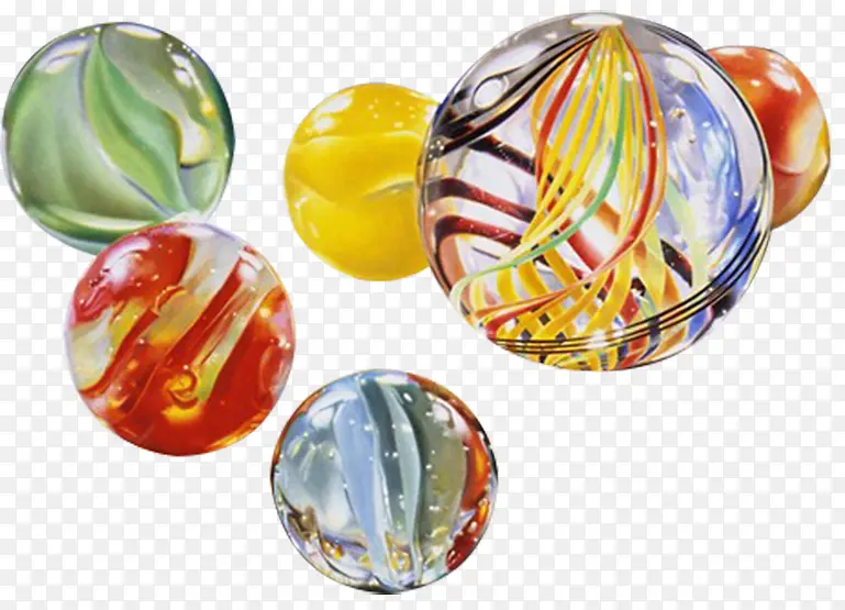 ɢ���ɫ���ƵĲ�������-������