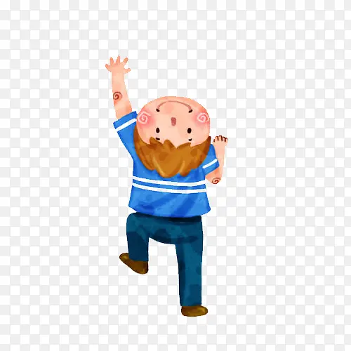 ��ٿ�ͨ�����������к�-������