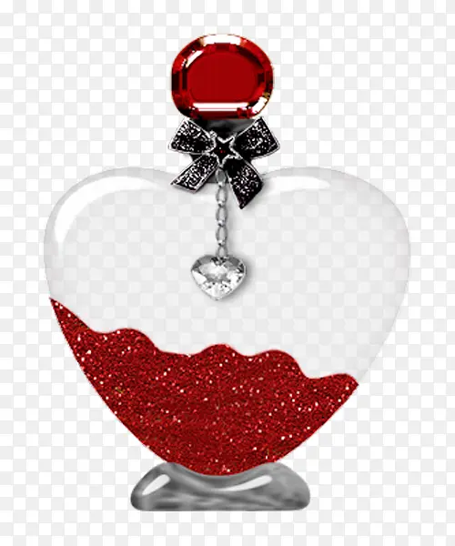 ������ˮƿ-������