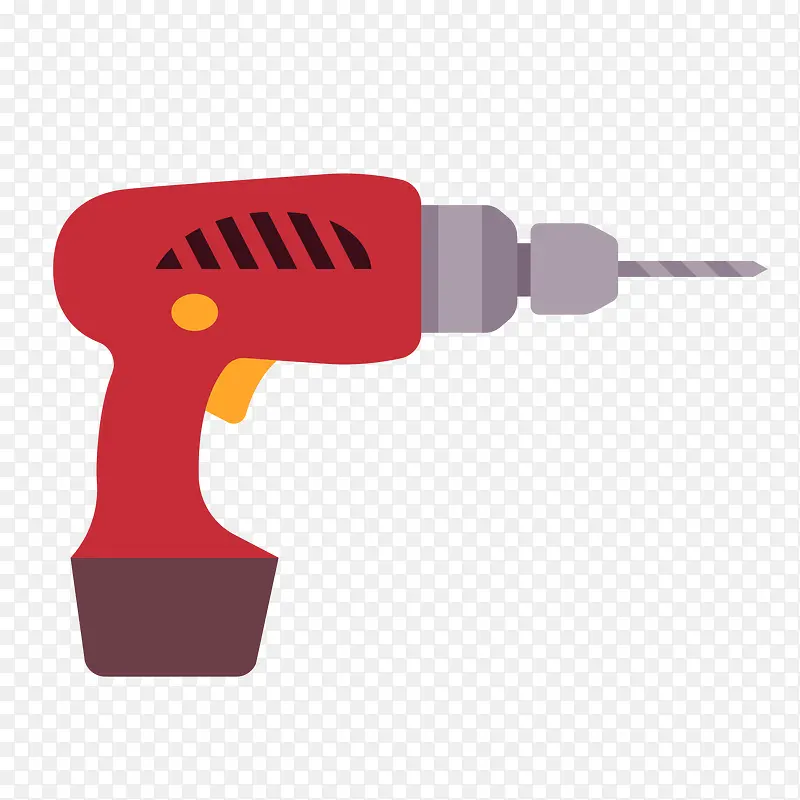 ��ƽ��ά�޴�׹������-������