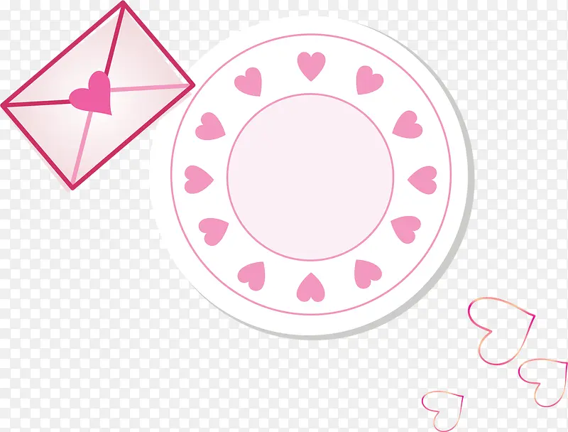 ��ͨ�����������˽��ŷ�-������