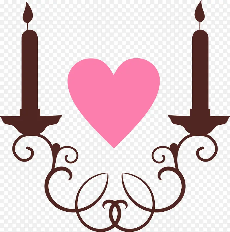 �����������˽�����-������