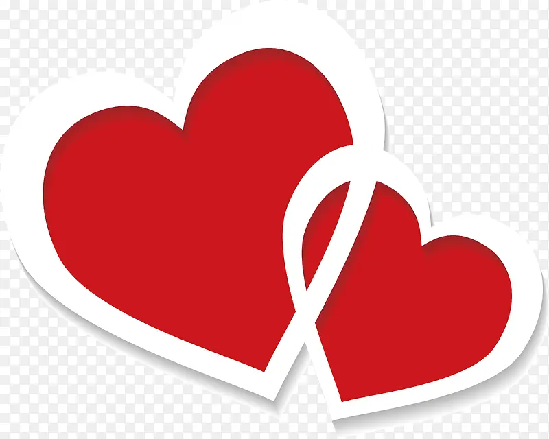 ��ɫ�����������-������