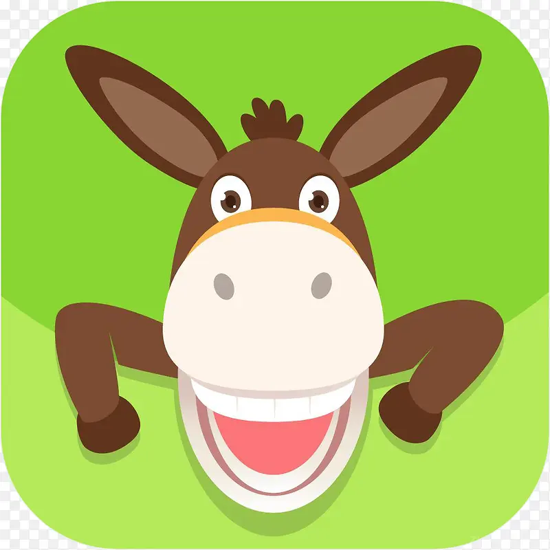 �ֻ��ϼ�������APPͼ��-������