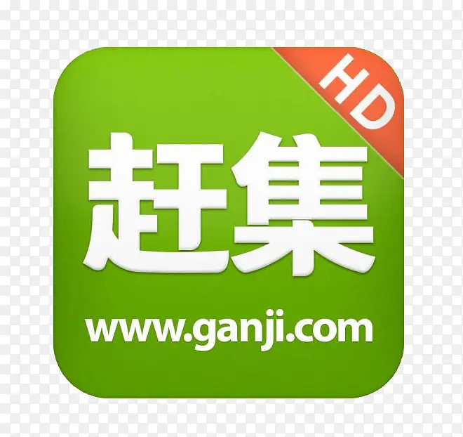 �ϼ���HD����ͼ��-������