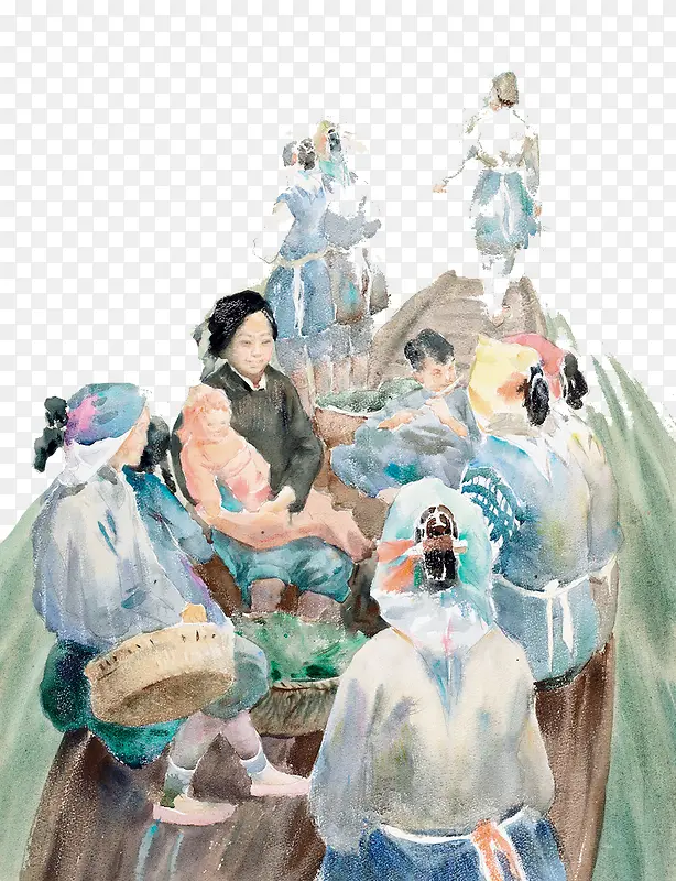 �ϼ�;��-������